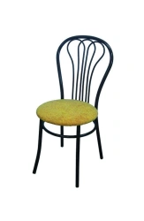 Ward chair M 2016