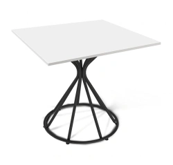 Sheffilton SHT-TU4-1/80/80 LDF table