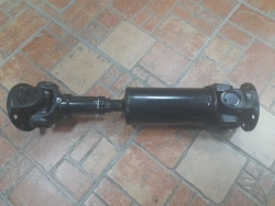 R-2209010-10 rear PTO shaft assembly