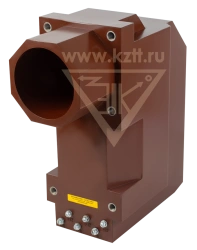 Current transformer TLP-10-4 M1
