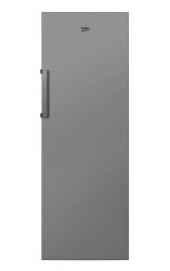 Freezer RFNK290T21S