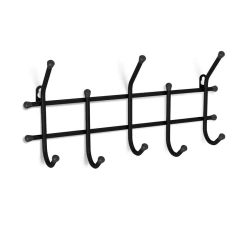 Hanger Sheffilton Standard 2/5