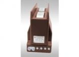 Reference current transformers TOL-10-IM