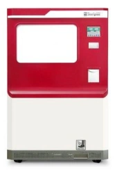 Surgical & Lab Sterilisers