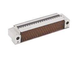 Connector SP388 (plugs, sockets)