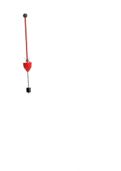 River plastic milestone VPP
