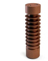 Insulator IOL-35