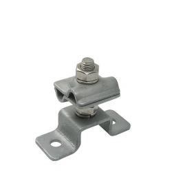 Roofing conductor holder DPK-35GC
