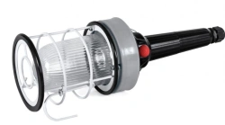 Incandescent Lighting Fixtures