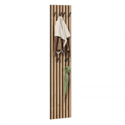 Naples LD.134010.000 Wall rack