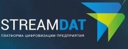 StreamDat digital platform (StreamDat)