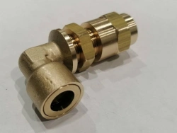 467.L.8-8M14.207.B L-fitting 8-8-M14x1