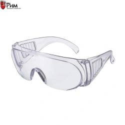 Safety goggles Lucerne model P1