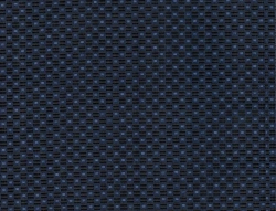 Fabric "Curtain" art. 300810