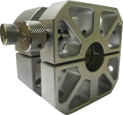 Lamp module ROL-X29 for video endoscopy system EPK-i7000, i7010