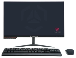 Automated workplace "Graviton" AM53I, ????.466219.002-02