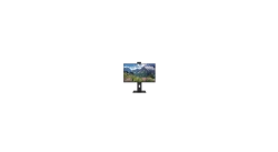 Computer monitor ICL ViewRay 2719IQH-UCWR BSPA.467846.007