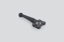 Steering knuckle lever 374100230410010