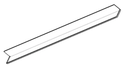 S.15-11.40.502 Stance