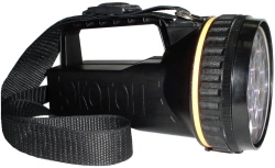 LED search and rescue lantern Ekoton FPS-4/6 PMS