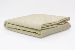 Mattress cover