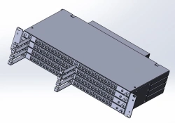 Cross SHKOS-4B