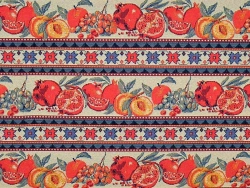Fabric Armenia art.300346