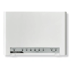Terminal device Tandem IP-i isp. 1