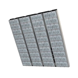 LED luminaire Plasma 1600 S