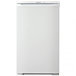 Household freezer "Biryusa 412"