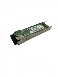 ???????????????? ?????????? FT-SFP+-WDM-LTE-11,1-LR-10-B-D-I