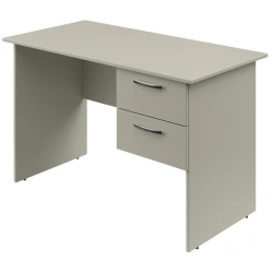 Teacher's desk