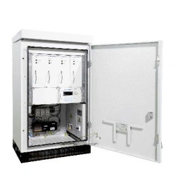 Converters for cathodic protection Energomera MPN-OPE-M14