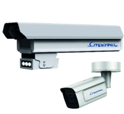 Strelka-ST road surveillance complex