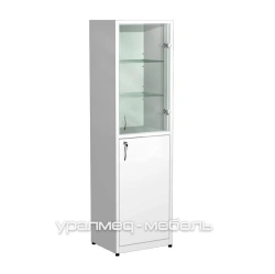 Cupboard for medicines ??-1