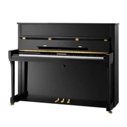 Acoustic piano "Composer"