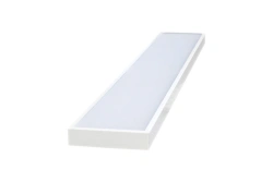 Lamp RATEP LSP-IP65-C-40-4000K