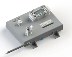 Adapter ADUV-20.4