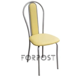 Vienna Chair