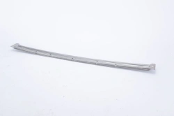 Roof reinforcement 316200570110201