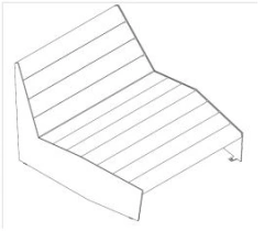 Lounger, article 2016