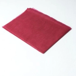 Spunbond 30 g/sq.m Spunbond sheet Bordeaux 200x140 50 pcs/pk, item 00-112