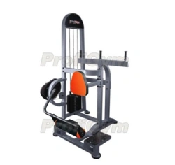TG-0140-C. Standing thigh biceps trainer
