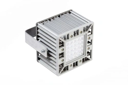 LED luminaire ML-1040-60/G
