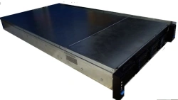Kraftway Trusted TS3000 server KRPE.466535.115