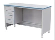 Computer desk PGL LKM SK1