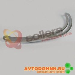 ALTERNATOR MOUNTING PLATE 513.3701035