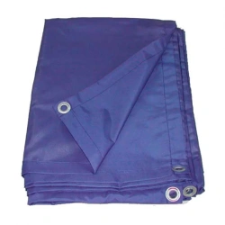 Sails for boats, windsurfing boards or land vehicles.