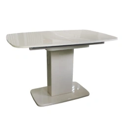 Table Rio