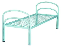 General-patient medical bed, series M 3017 (model 00 - 11)
